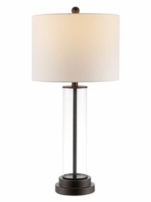 linett-tablelamp-light-onn-black