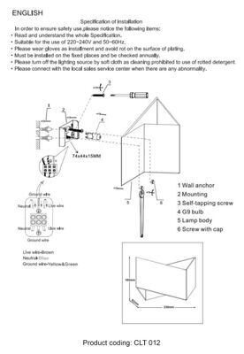 clt_012