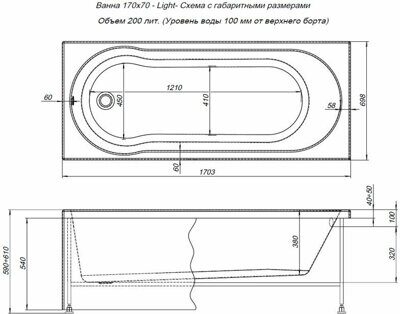 akrilovaya_vanna_aquanet_light_170x70_s_karkasom_montazhnaya_skhema_1