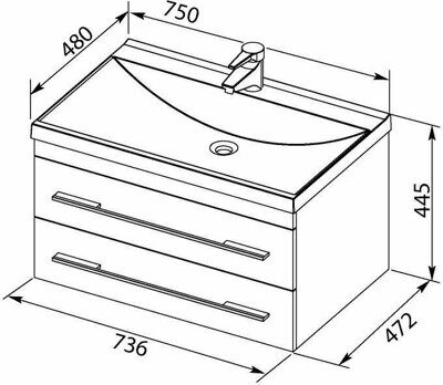 rakovina_aquanet_nota_75_montazhnaya_skhema_1