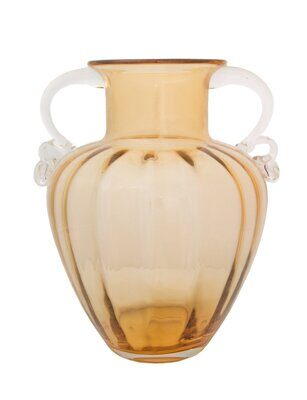 Настольная ваза Elegant vase