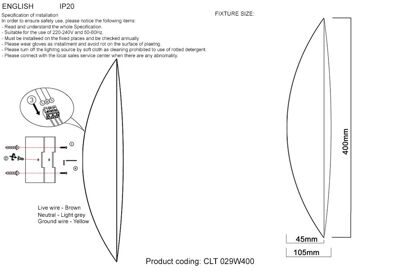 clt_029w400