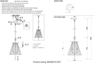 modesto_sp3