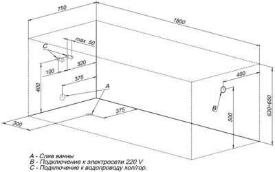 akrilovaya_vanna_aquanet_viola_new_180x75_s_karkasom_montazhnaya_skhema_2