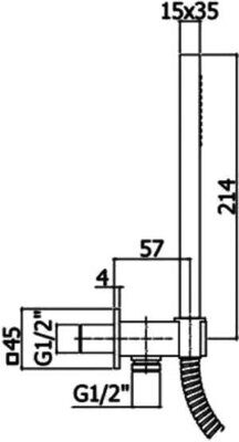 dushevoy_garnitur_paffoni_premium_zdup115bo_montazhnaya_skhema_1