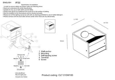 clt_010w100