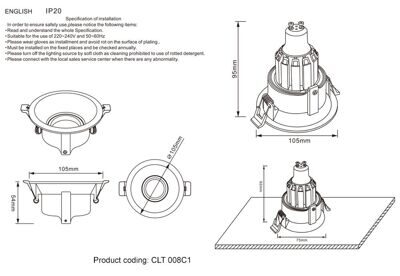 clt_008c1