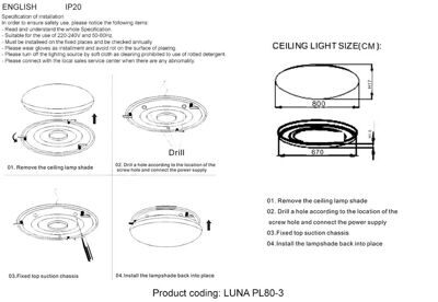 luna_pl80-3