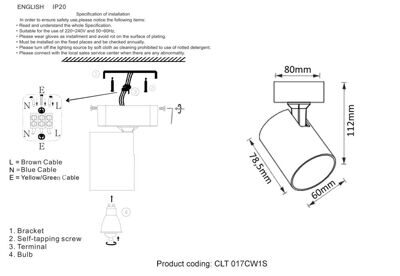 clt_017cw1s