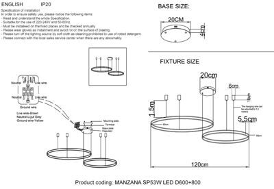 manzanasp53wledd600800